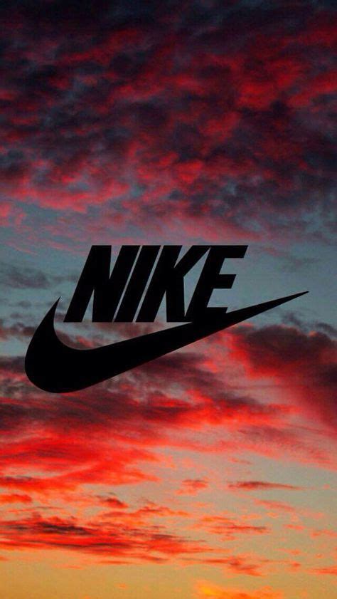 leuke nike achtergrond|nike afbeeldingen.